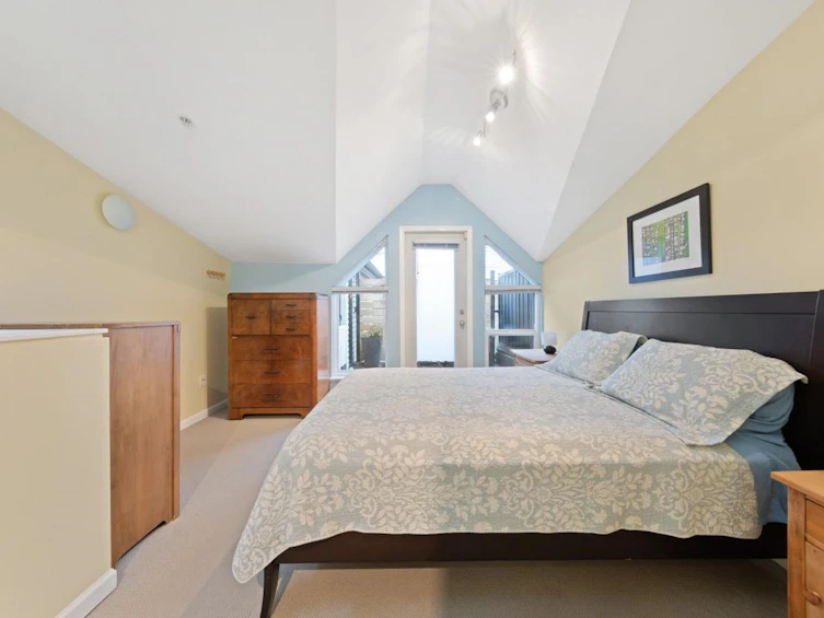 1575 Cotton Drive, Vancouver, BC, V5L 5G5 - 18