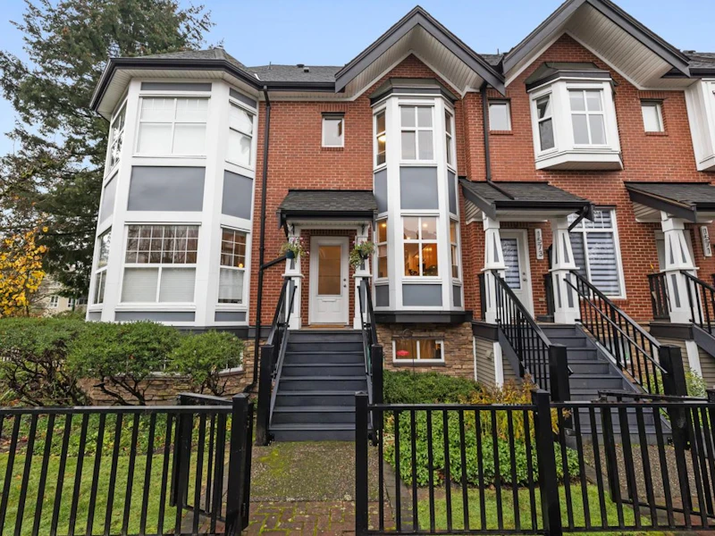 1575 Cotton Drive, Vancouver BC V5L 5G5