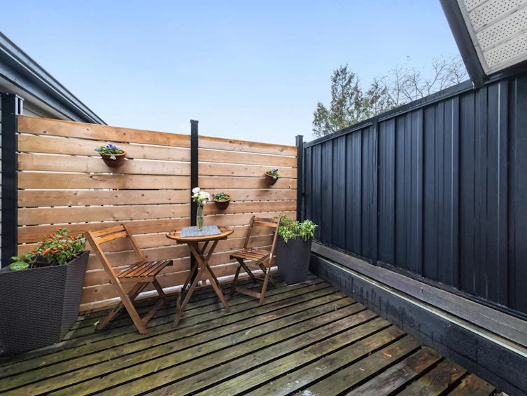 1575 Cotton Drive, Vancouver, BC, V5L 5G5 - 22