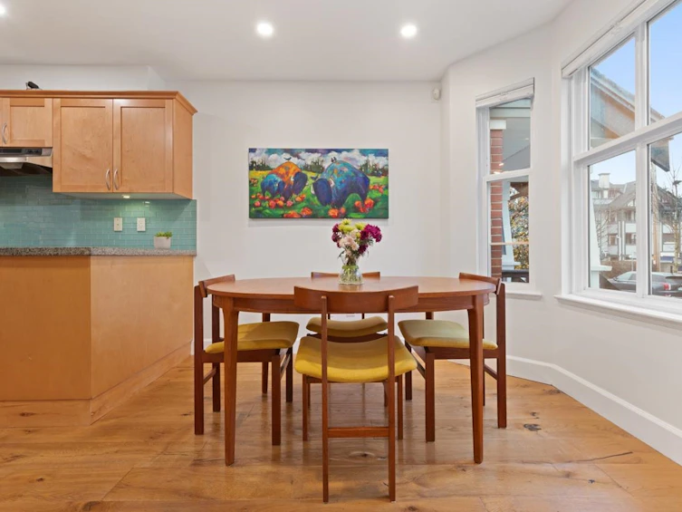 1575 Cotton Drive, Vancouver, BC, V5L 5G5 - 4