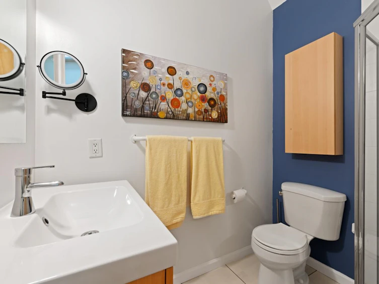 1575 Cotton Drive, Vancouver, BC, V5L 5G5 - 24