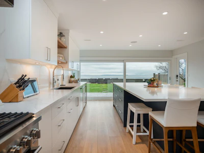 1584 Beach Grove Road - 4