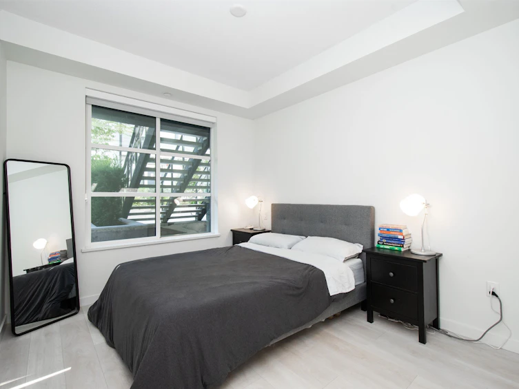 118-2045 Heritage Park Lane, North Vancouver, BC, V7H 0E3 - 19