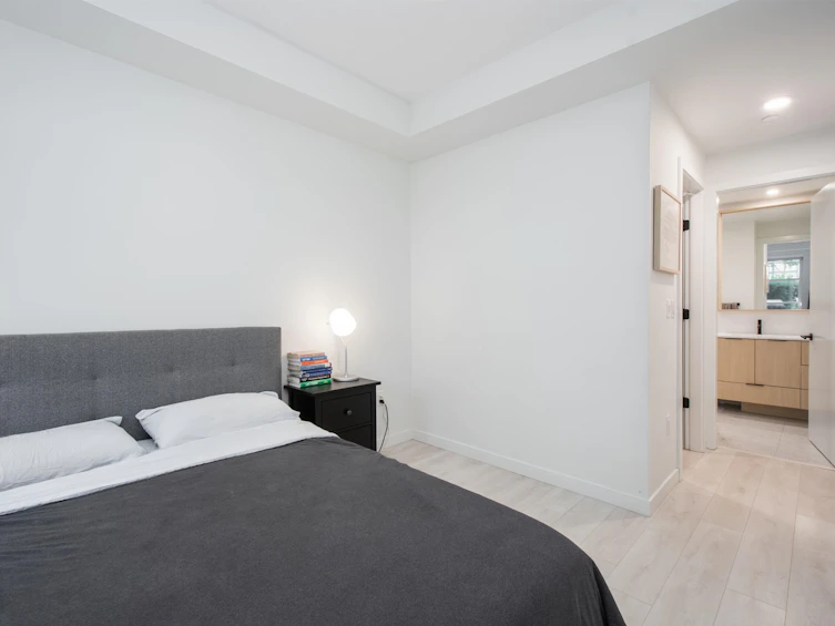 118-2045 Heritage Park Lane, North Vancouver, BC, V7H 0E3 - 20