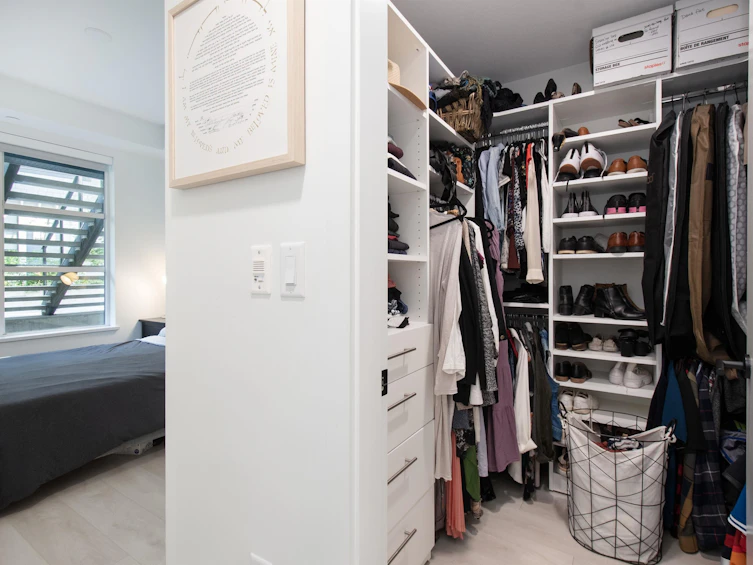 118-2045 Heritage Park Lane, North Vancouver, BC, V7H 0E3 - 21