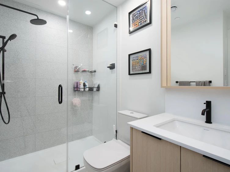 118-2045 Heritage Park Lane, North Vancouver, BC, V7H 0E3 - 22
