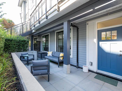 118-2045 Heritage Park Lane - 5