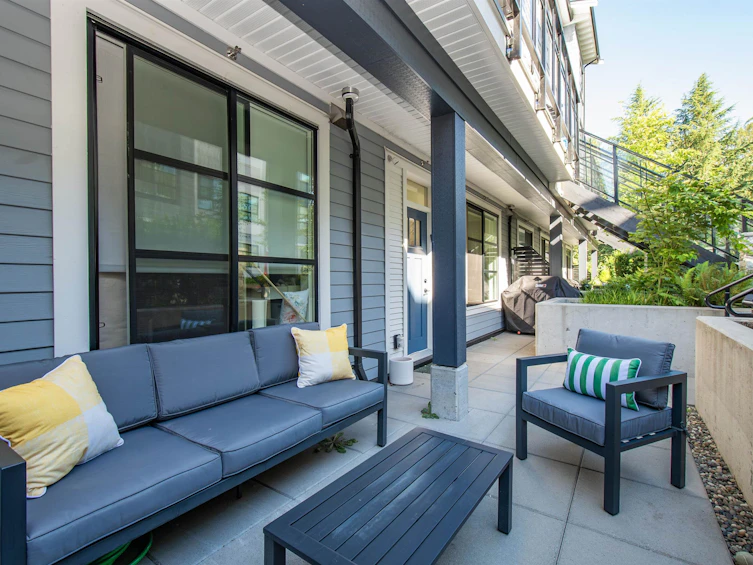 118-2045 Heritage Park Lane, North Vancouver, BC, V7H 0E3 - 27