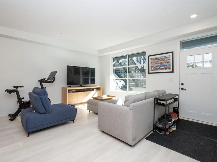 118-2045 Heritage Park Lane, North Vancouver, BC, V7H 0E3 - 7