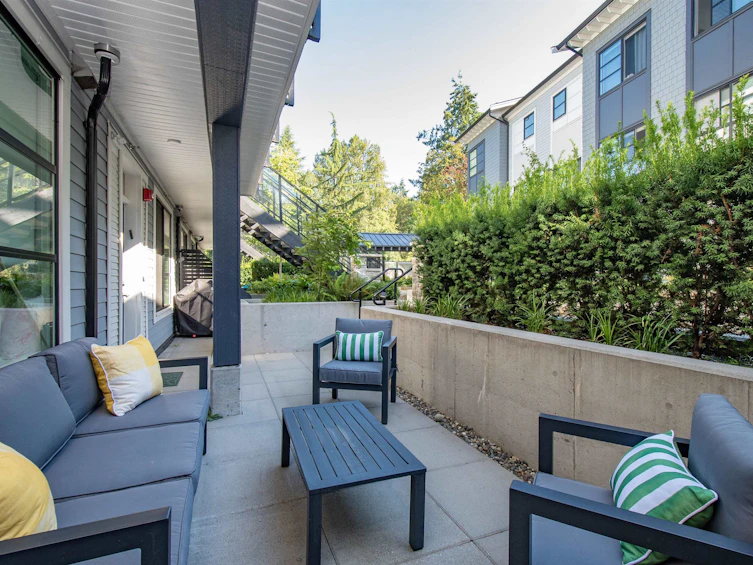 118-2045 Heritage Park Lane, North Vancouver, BC, V7H 0E3 - 26