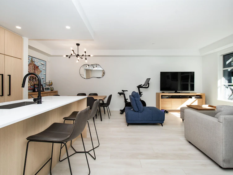118-2045 Heritage Park Lane, North Vancouver, BC, V7H 0E3 - 8