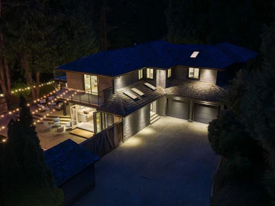 2453 Leclair Drive - 4