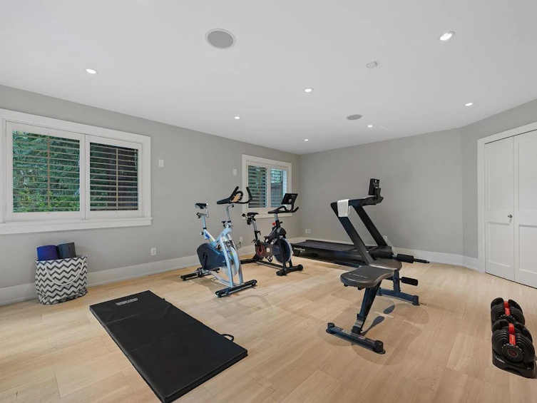2453 Leclair Drive, Coquitlam, BC, V3K 6G7 - 19