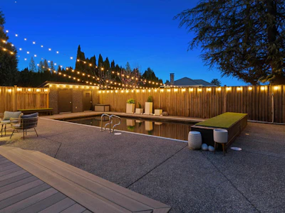 2453 Leclair Drive - 2