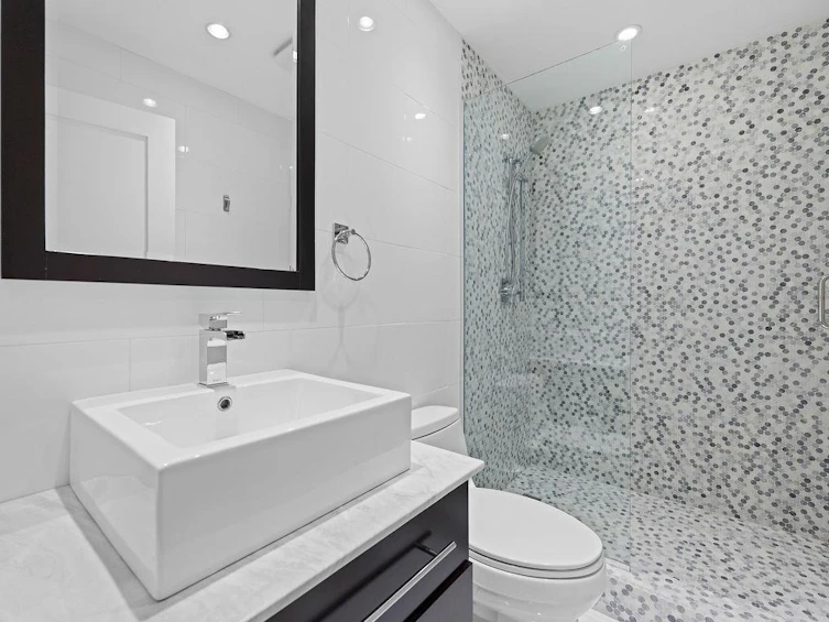 2453 Leclair Drive, Coquitlam, BC, V3K 6G7 - 26