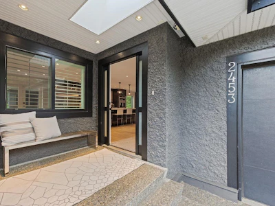 2453 Leclair Drive - 5