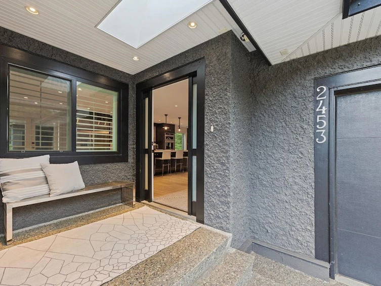 2453 Leclair Drive, Coquitlam, BC, V3K 6G7 - 5