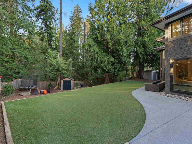 2453 Leclair Drive, Coquitlam, BC, V3K 6G7 - 39