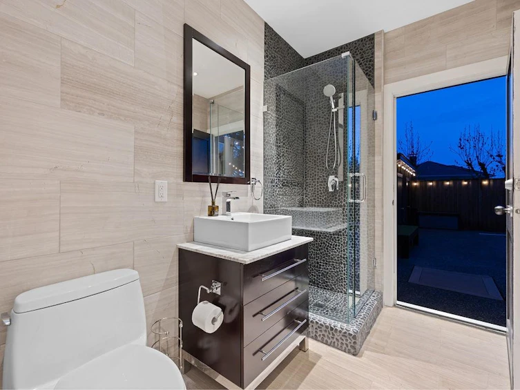 2453 Leclair Drive, Coquitlam, BC, V3K 6G7 - 14