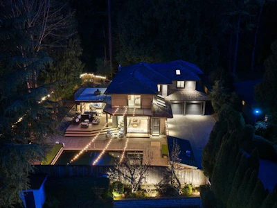 2453 Leclair Drive - 3