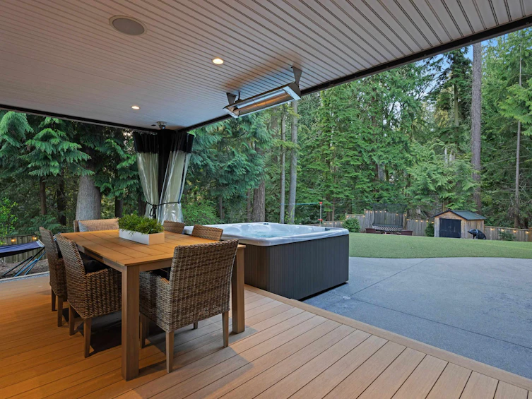 2453 Leclair Drive, Coquitlam, BC, V3K 6G7 - 38