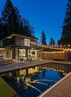 2453 Leclair Drive