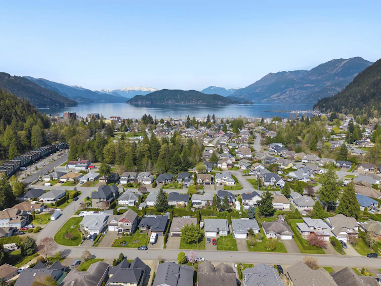 321 Chestnut Avenue, Harrison Hot Springs, BC, V0M 1K0 - 37