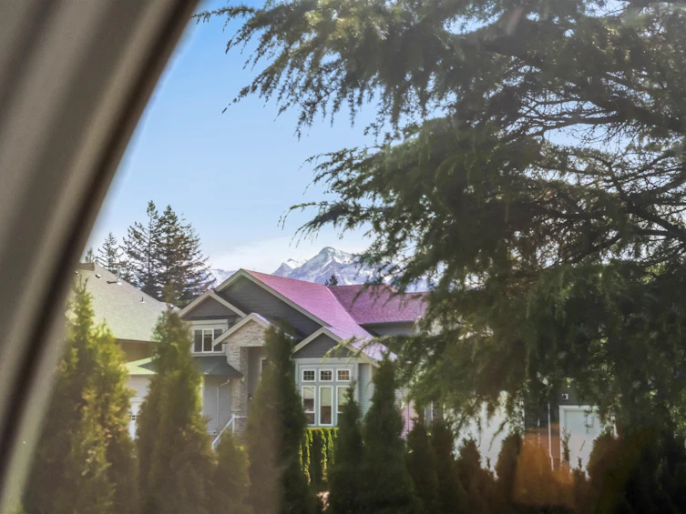 321 Chestnut Avenue, Harrison Hot Springs, BC, V0M 1K0 - 27
