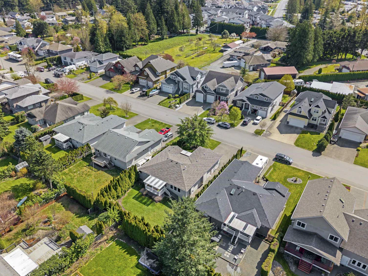 321 Chestnut Avenue, Harrison Hot Springs, BC, V0M 1K0 - 40