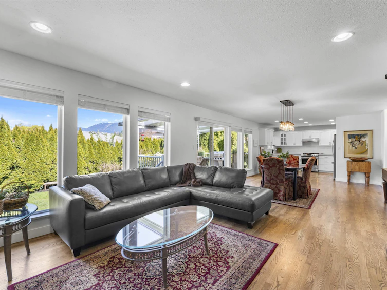 321 Chestnut Avenue, Harrison Hot Springs, BC, V0M 1K0 - 16