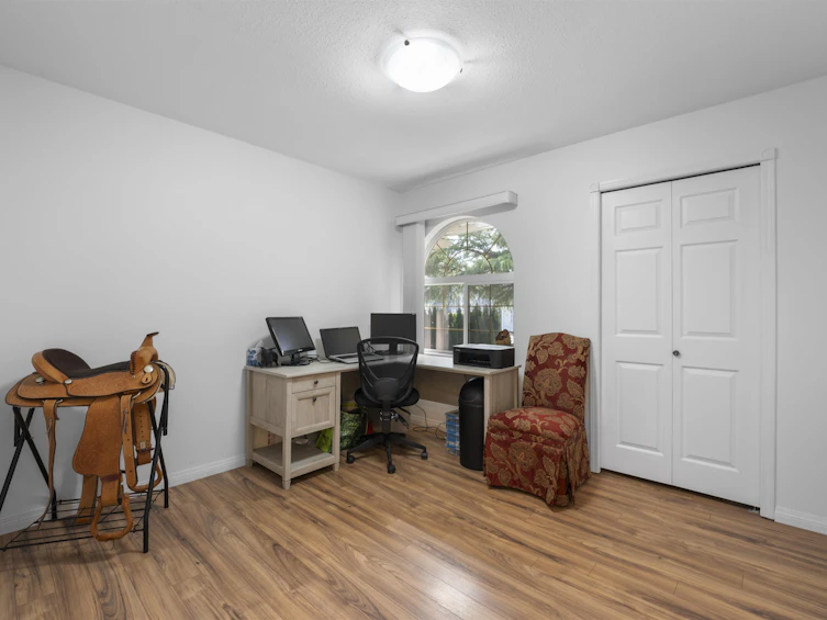 321 Chestnut Avenue, Harrison Hot Springs, BC, V0M 1K0 - 35