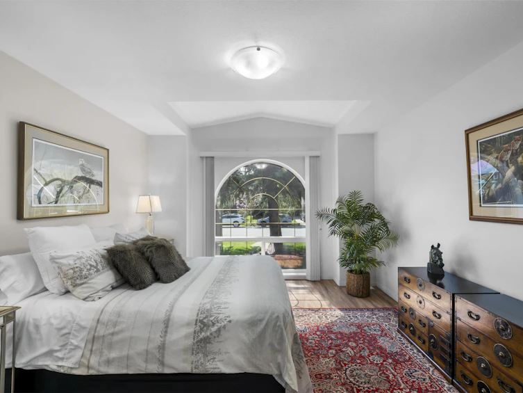 321 Chestnut Avenue, Harrison Hot Springs, BC, V0M 1K0 - 25