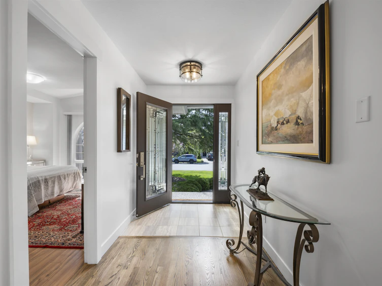 321 Chestnut Avenue, Harrison Hot Springs, BC, V0M 1K0 - 4
