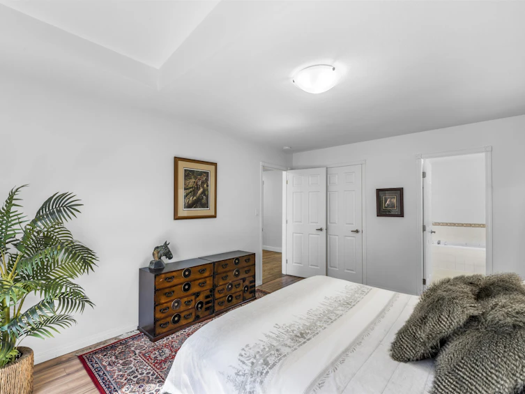 321 Chestnut Avenue, Harrison Hot Springs, BC, V0M 1K0 - 28