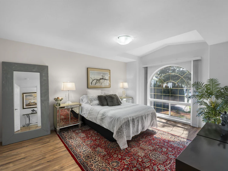 321 Chestnut Avenue, Harrison Hot Springs, BC, V0M 1K0 - 24