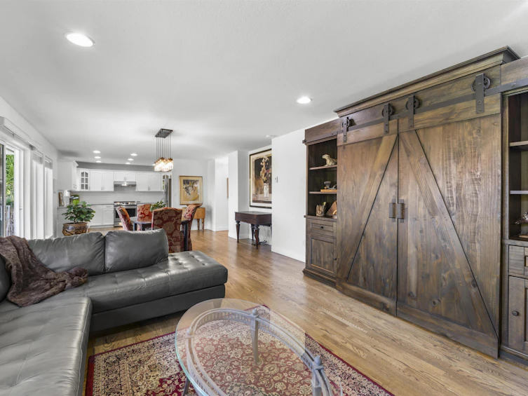 321 Chestnut Avenue, Harrison Hot Springs, BC, V0M 1K0 - 15