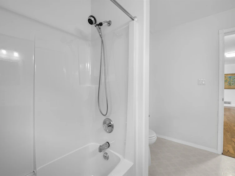 321 Chestnut Avenue, Harrison Hot Springs, BC, V0M 1K0 - 33