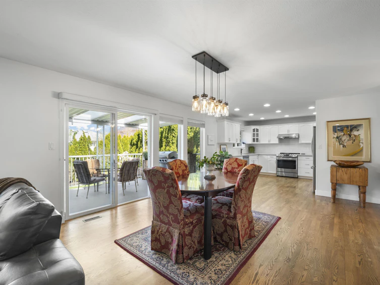 321 Chestnut Avenue, Harrison Hot Springs, BC, V0M 1K0 - 11