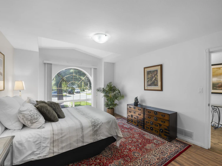 321 Chestnut Avenue, Harrison Hot Springs, BC, V0M 1K0 - 26