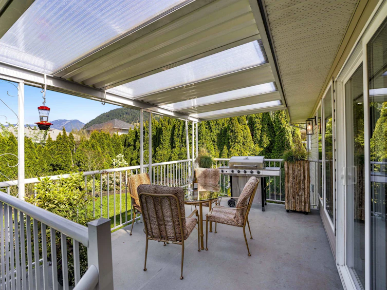 321 Chestnut Avenue, Harrison Hot Springs, BC, V0M 1K0 - 20
