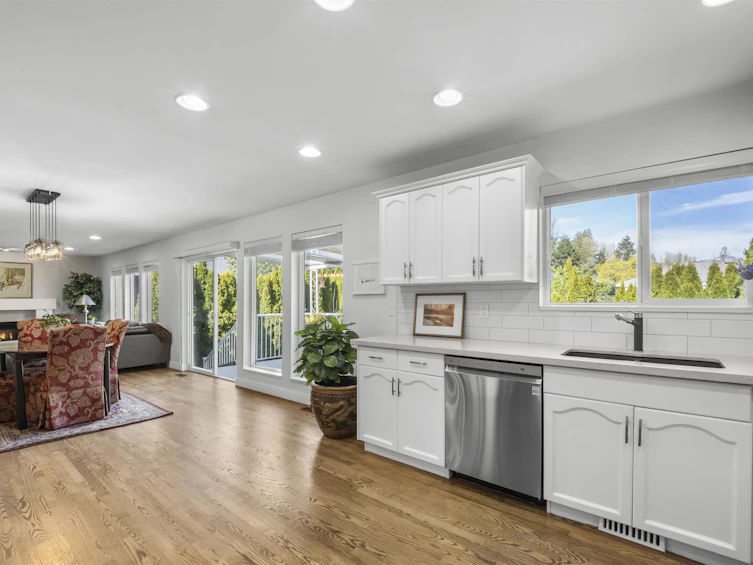 321 Chestnut Avenue, Harrison Hot Springs, BC, V0M 1K0 - 9