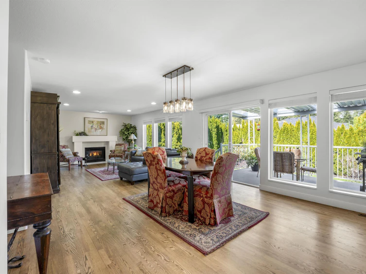 321 Chestnut Avenue, Harrison Hot Springs, BC, V0M 1K0 - 10
