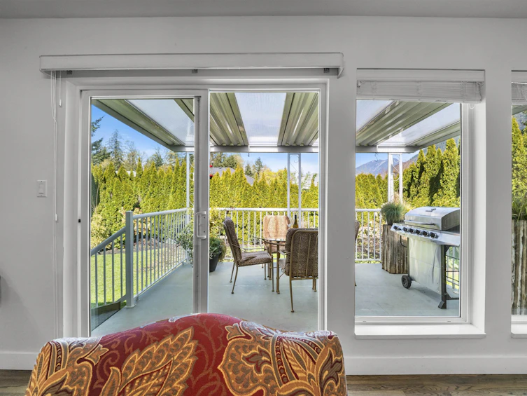 321 Chestnut Avenue, Harrison Hot Springs, BC, V0M 1K0 - 17
