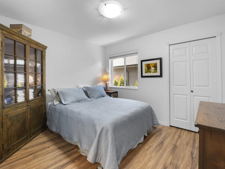 321 Chestnut Avenue, Harrison Hot Springs, BC, V0M 1K0 - 31