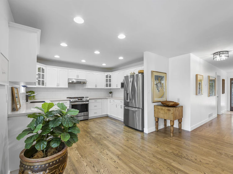 321 Chestnut Avenue, Harrison Hot Springs, BC, V0M 1K0 - 6