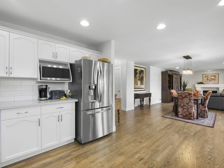 321 Chestnut Avenue, Harrison Hot Springs, BC, V0M 1K0 - 8