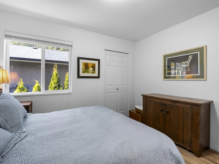 321 Chestnut Avenue, Harrison Hot Springs, BC, V0M 1K0 - 30