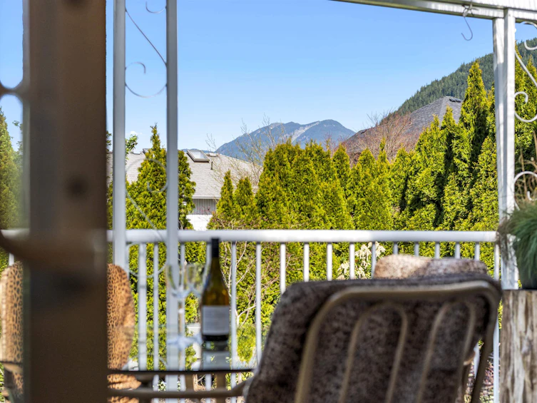 321 Chestnut Avenue, Harrison Hot Springs, BC, V0M 1K0 - 18