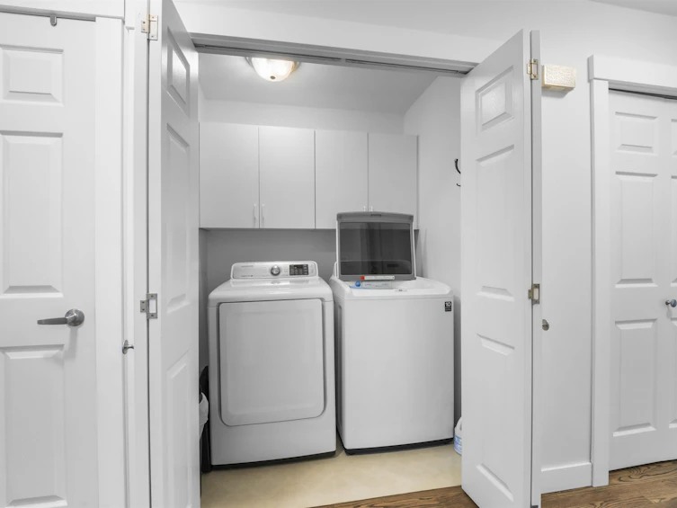 321 Chestnut Avenue, Harrison Hot Springs, BC, V0M 1K0 - 36