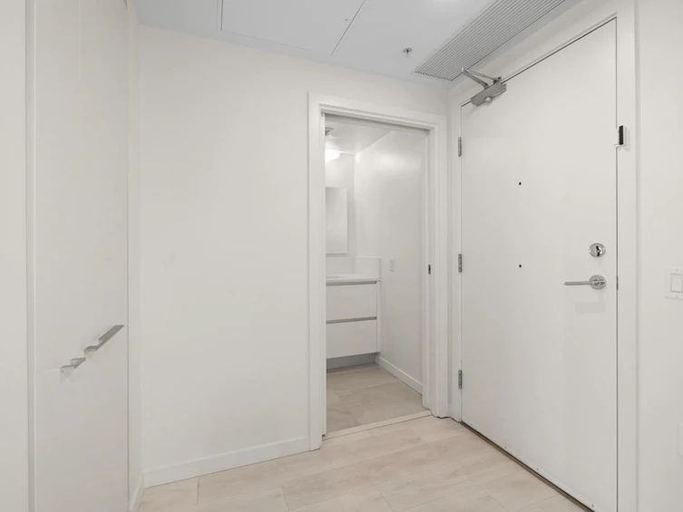 1014-180 E 2nd Avenue, Vancouver, BC, V5T 0K4 - 26